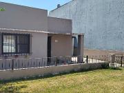 CASA A LA VENTA LISANDRO OLMOS A REFACCIONAR