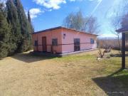 Casa a la venta los corralitos rodeo de la cruz
