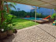 CASA A LA VENTA LOS HORNOS LA PLATA 2 DORMITORIOS