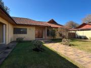 Casa a la venta Loteo Santa Aurora