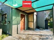 Casa a la venta Merlo San Luis