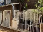 CASA A LA VENTA MORON NORTE
