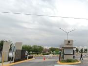 Casa a la venta por medio de la cesion de derechos