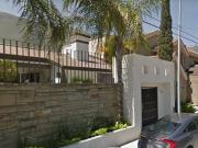 Casa a la venta por medio de la cesion de derechos