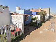 Casa a la venta por medio de la cesion de derechos EN...