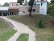 Casa a la Venta Rio Ceballos canje por Dpto en Cba