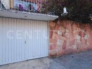 CASA A LA VENTA, ROMA SUR, CUAUHTEMOC, CDMX