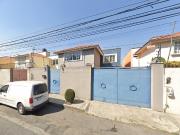 CASA A LA VENTA SAN JERONIMO CHICAHUALCO, TOLUCA,...
