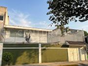 CASA A LA VENTA, SAN PEDRO EL CHICO, GUSTAVO A. MADERO, CDMX