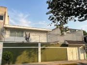 CASA A LA VENTA, SAN PEDRO EL CHICO, GUSTAVO A. MADERO, CDMX