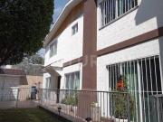 CASA A LA VENTA, SAN PEDRO EL CHICO, GUSTAVO A. MADERO, CDMX