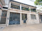 CASA A LA VENTA SOBRE AVENIDA FREYRE