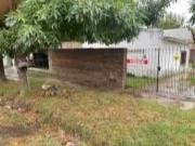 CASA A LA VENTA SOBRE CALLE LABARDEN AL 7900