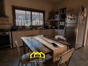 Casa a la venta tres habitaciones en b semi privado rama...