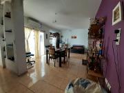 Casa a la venta ubicada a metros de Bv Oroño Rosario...