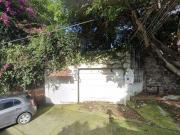 CASA A LA VENTA UBICADA EN CHAMILPA, CUERNAVACA, MORELOS