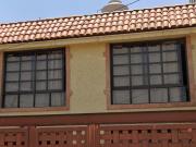 CASA A LA VENTA UBICADA EN CIUDAD SATELITE, NAUCALPAN,...