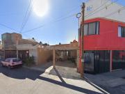 CASA A LA VENTA UBICADA EN HACIENDA DE JACARANDAS, SAN...