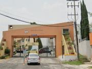 CASA A LA VENTA UBICADA EN LA CAÑADA, CIUDAD LOPEZ...