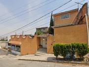 CASA A LA VENTA UBICADA EN MEXICO NUEVO, CD LOPEZ...