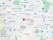 Casa a la venta ubicada en pedregal de santo domingo...