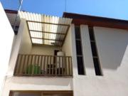 CASA A LA VENTA UBICADA EN PRIVADA EL PEÑON, LOS...