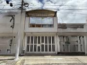 CASA A LA VENTA VILLA ALSACIA