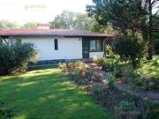 CASA EN VENTA VILLA GENERAL BELGRANO CALAMUCHITA