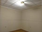 Casa a la Venta Zona Tribunales