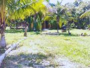 CASA A LA VENTA, ZONA URBANA, PUERTO MORELOS, QUINTANA ROO