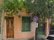 Casa a la VentaAvenida Cramer Saavedra 4075 CABA