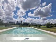 Casa a laguna En venta en San Matías Escobar