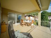 Casa a Mandello del Lario: Spazi Flessibili per Famiglie 106