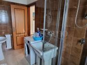 Casa a Marsicovetere in Via Antonio Gramsci, Villa...