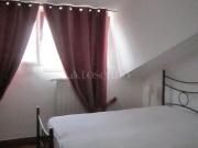 Casa a Marsicovetere in Via Grumentina, Marsicovetere PZ