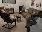 Casa a Marsicovetere in Via Puglia, Marsicovetere