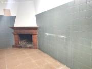 Casa a Martorelles amb múltiples possibilitats de...