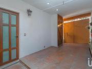 Casa a media cuadra de Plan de Ayala, Cuernavaca, Morelos