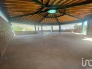 Casa a media cuadra del CENTRO de Tepoztlán en VENTA,...