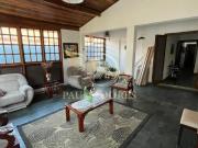 CASA À MENOS DE 100MTRS DA ORLA DO ITAGUÁ UBATUBA SP