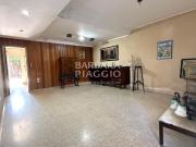 CASA a metros de Av. Freyre Crespo al 3500