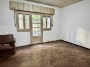 Casa a metros de Bv Oroño 3 dormitorios y terraza