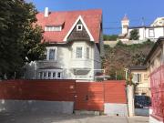 Casa a metros de estacion Miramar