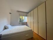 Casa a Milano in via Belgirate