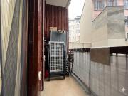 Casa a Milano in Via Emilio Morosini, 22