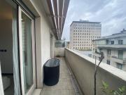 Casa a Milano in Via Masera 6