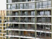 Casa a Milano in Via Ruggero Ruggieri, Udine