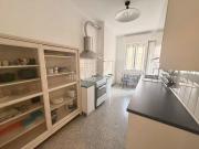 Casa a Milano in Via Vittoria Colonna