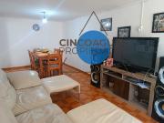 Casa a minutos metro Cardenal Caro