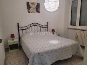 Casa a Monterotondo in Via Nisida